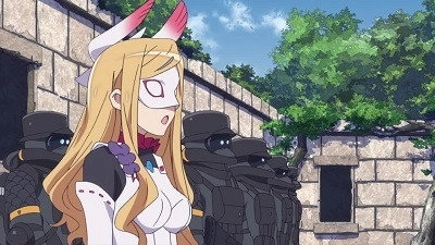 World Conquest Zvezda Plot