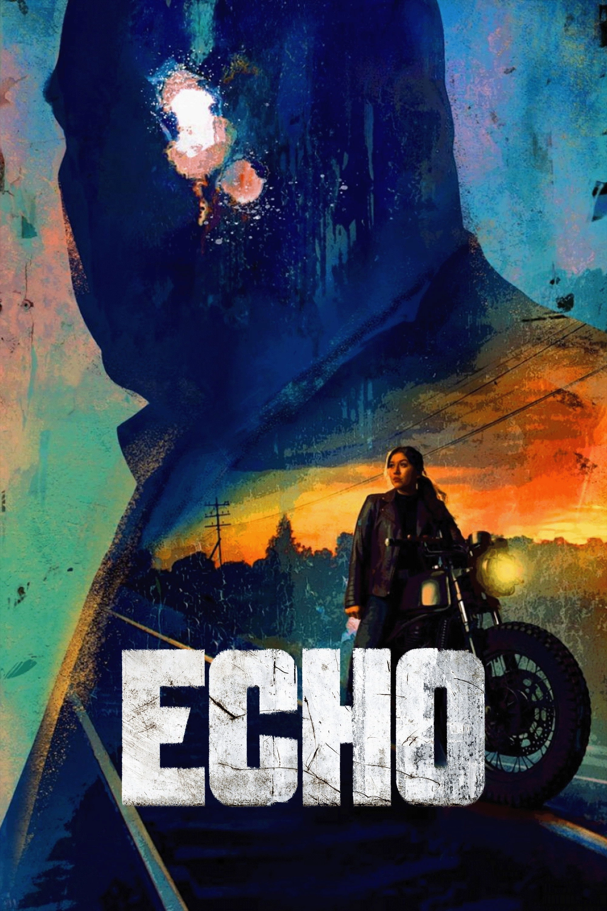 Echo