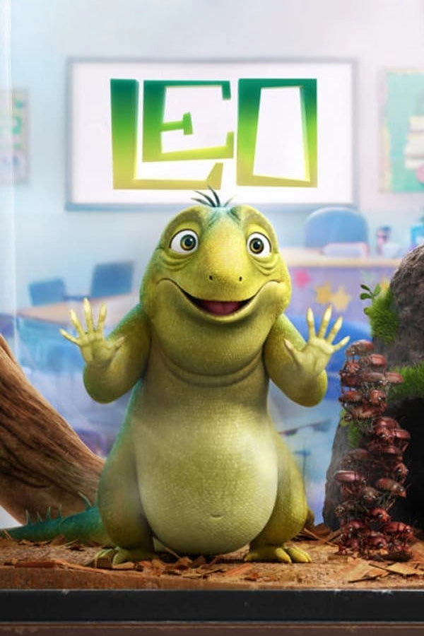 Leo