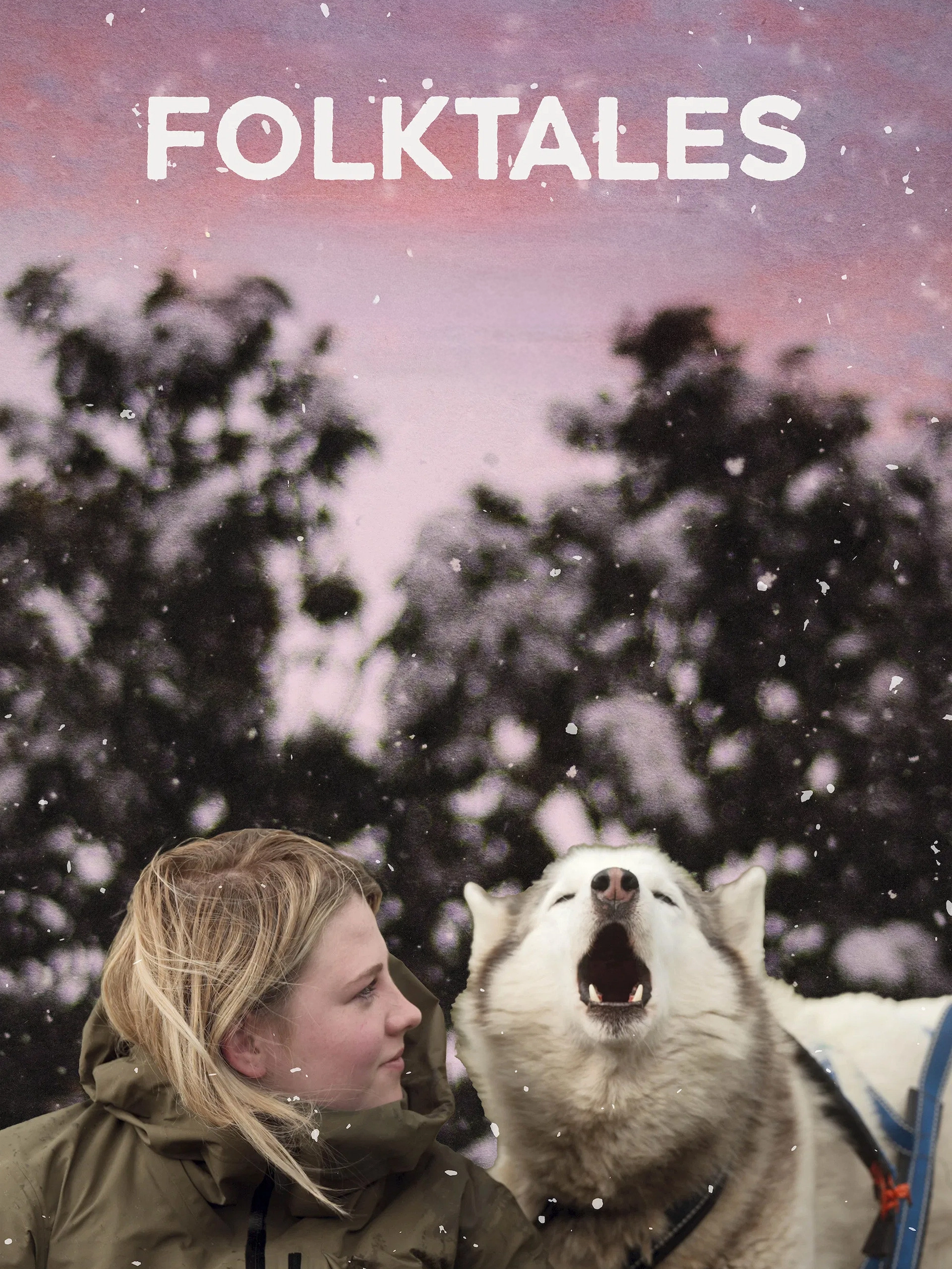 Folktales