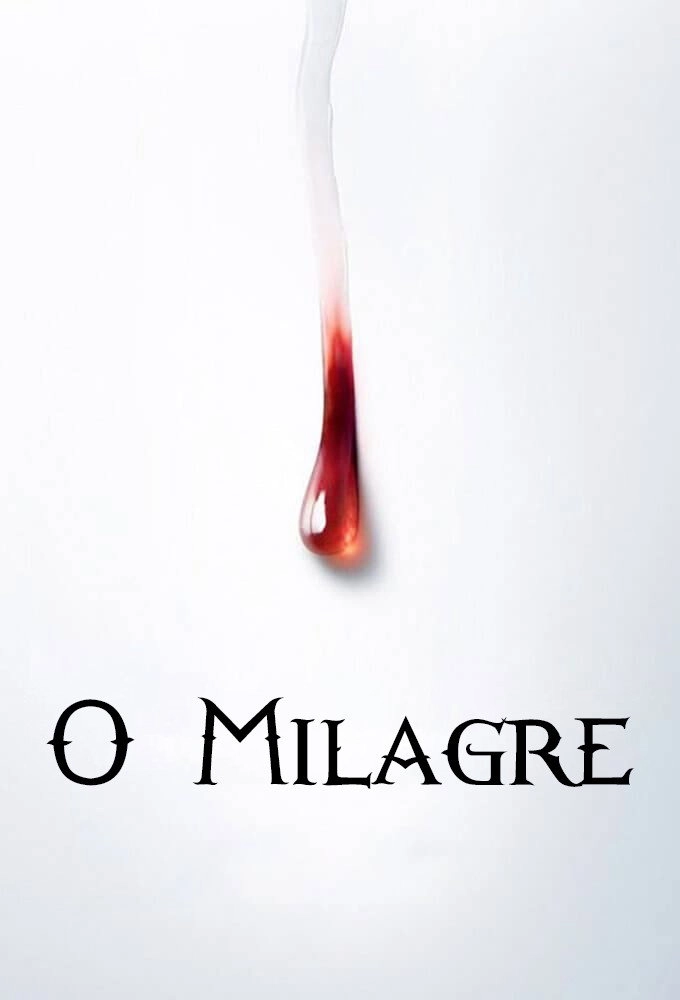 The Miracle