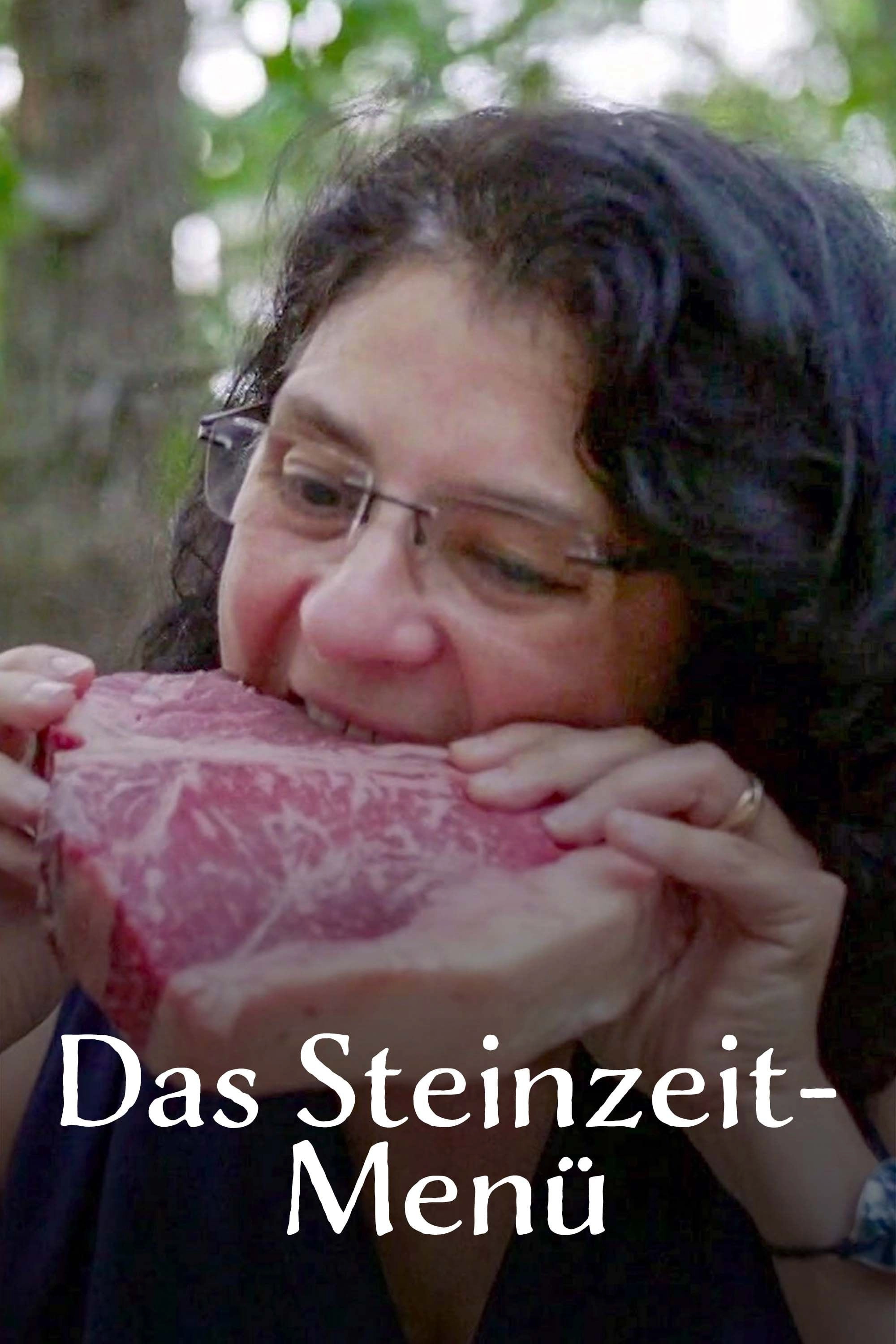 Dans les cuisines de la Préhistoire