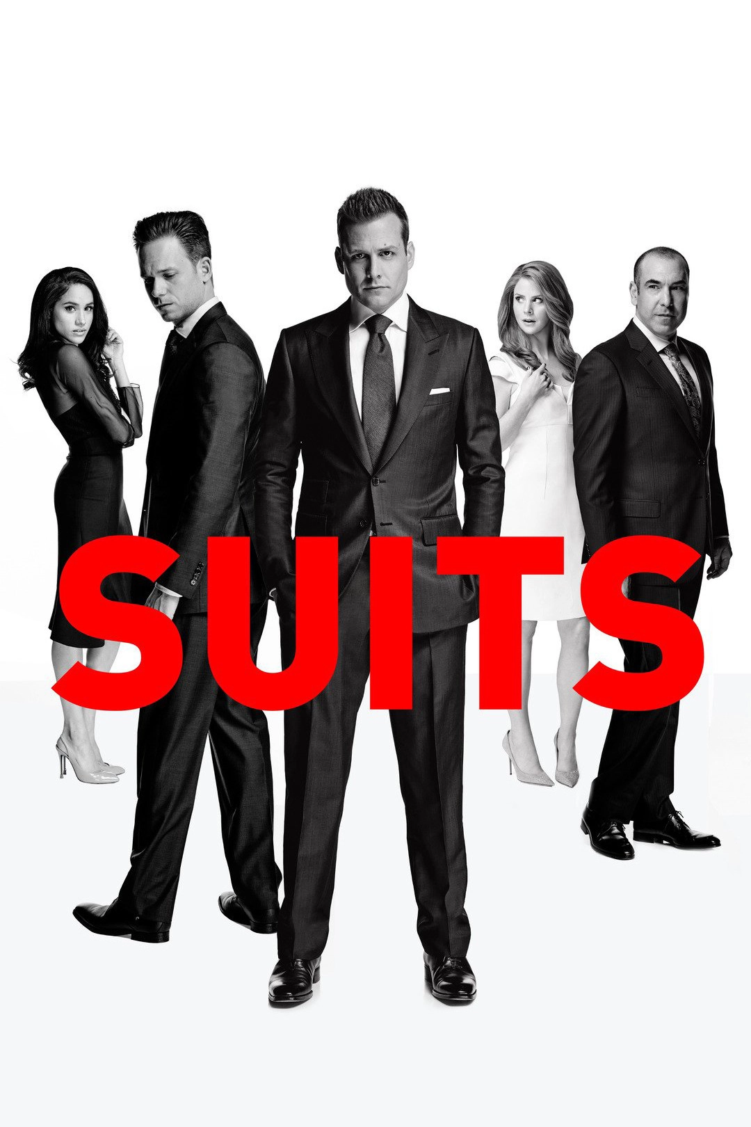 Suits