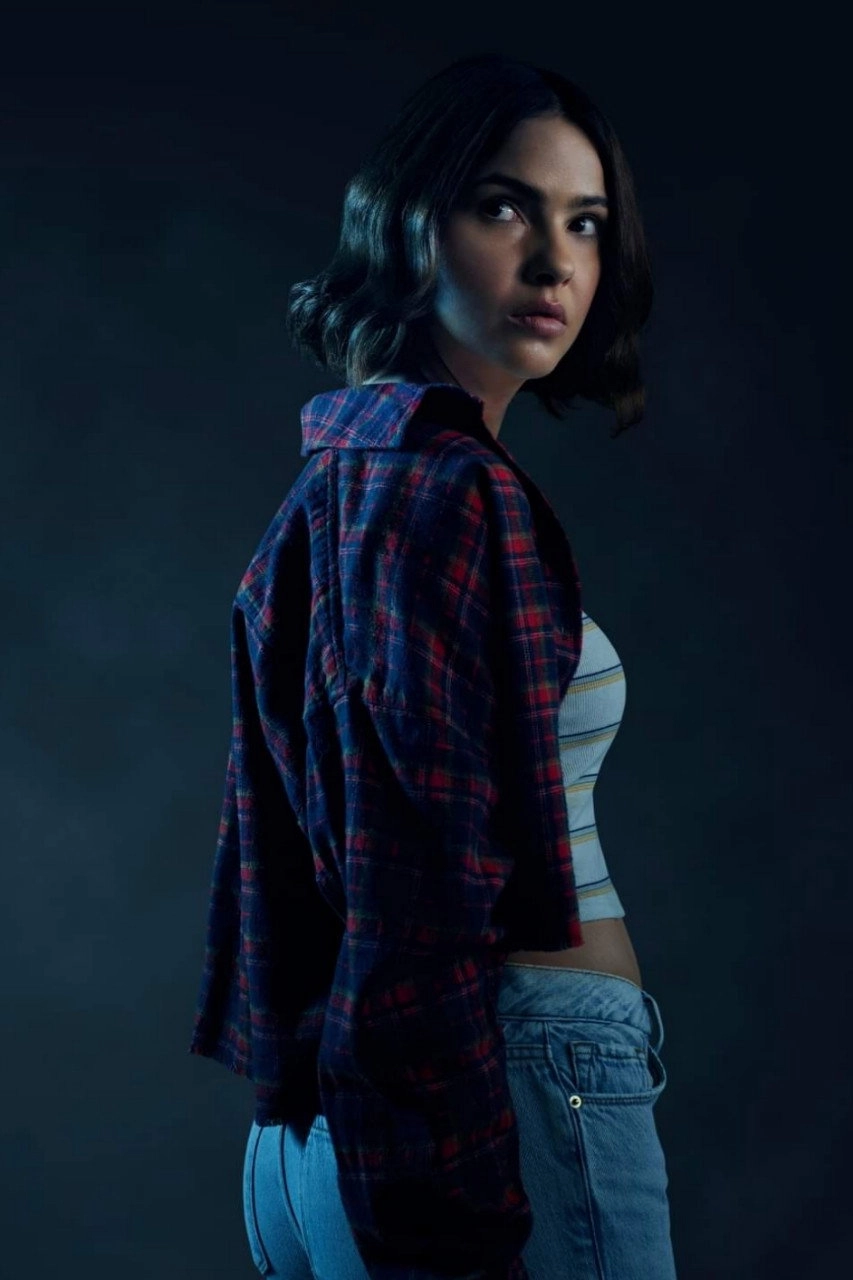 Teen Wolf: The Movie