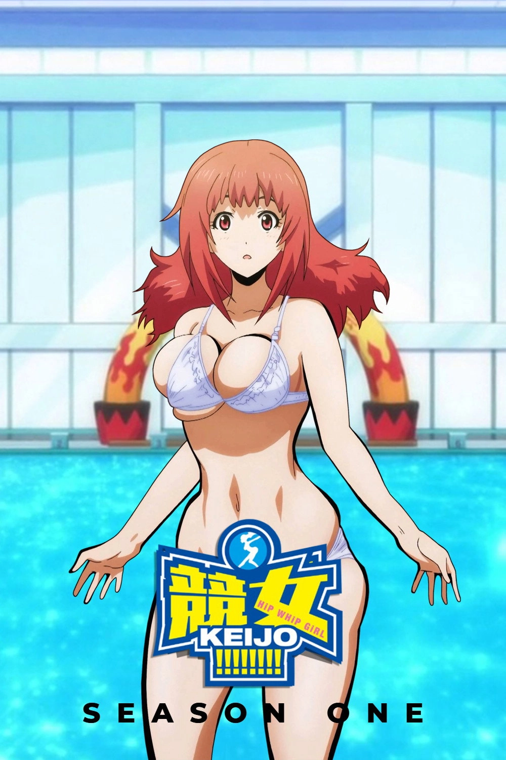 Keijo!!!!!!!!
