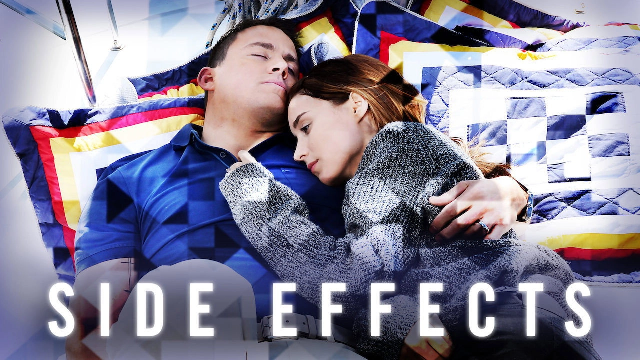 Side Effects
