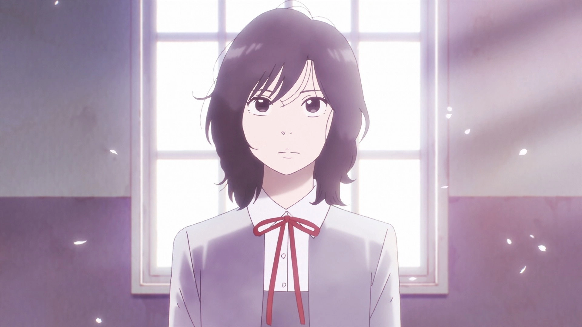 A Hundred Scenes of AWAJIMA