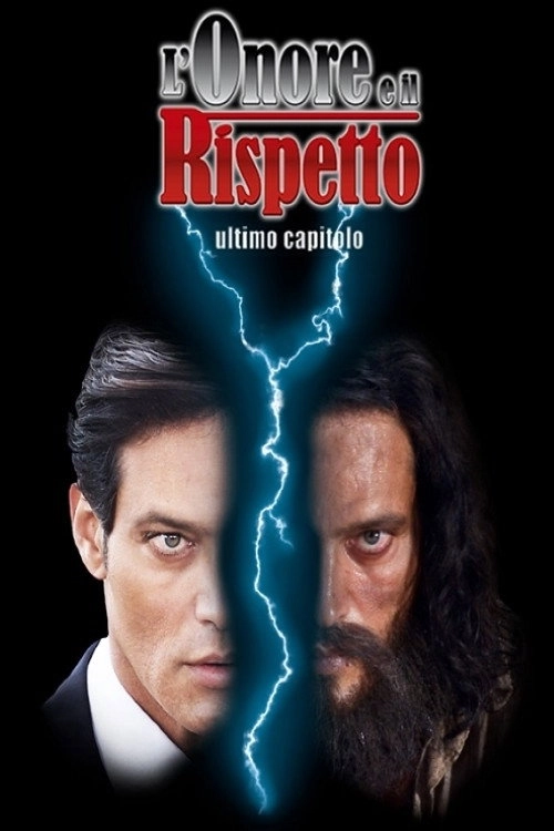 L'onore e il rispetto