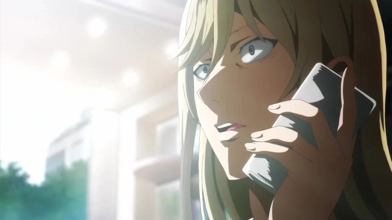 Hakata Tonkotsu Ramens