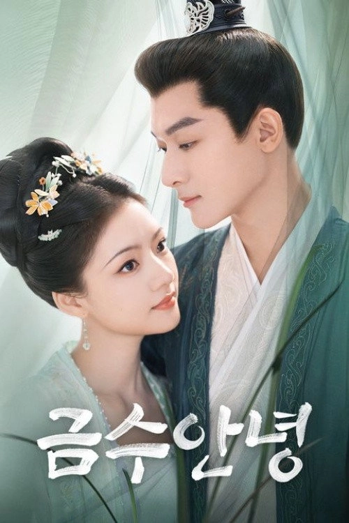 The Rise of Ning