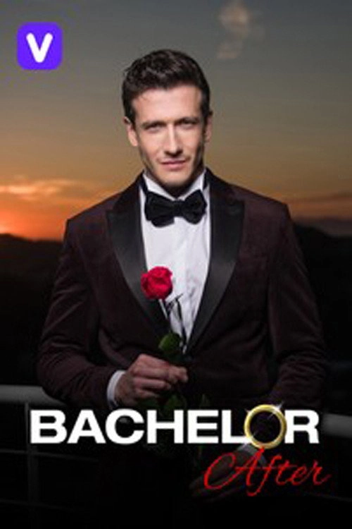 Bachelor Czech Republic
