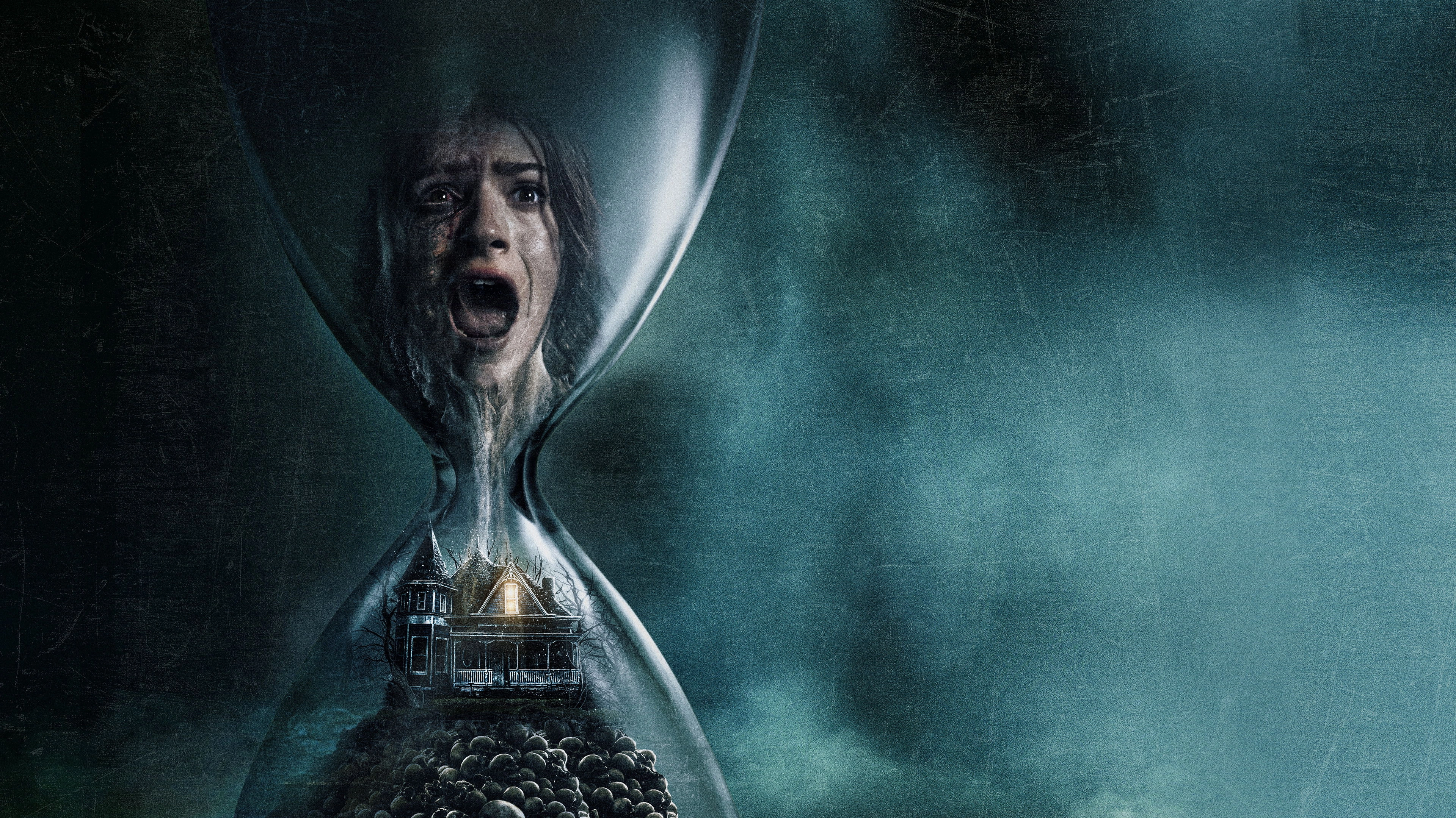 Until Dawn