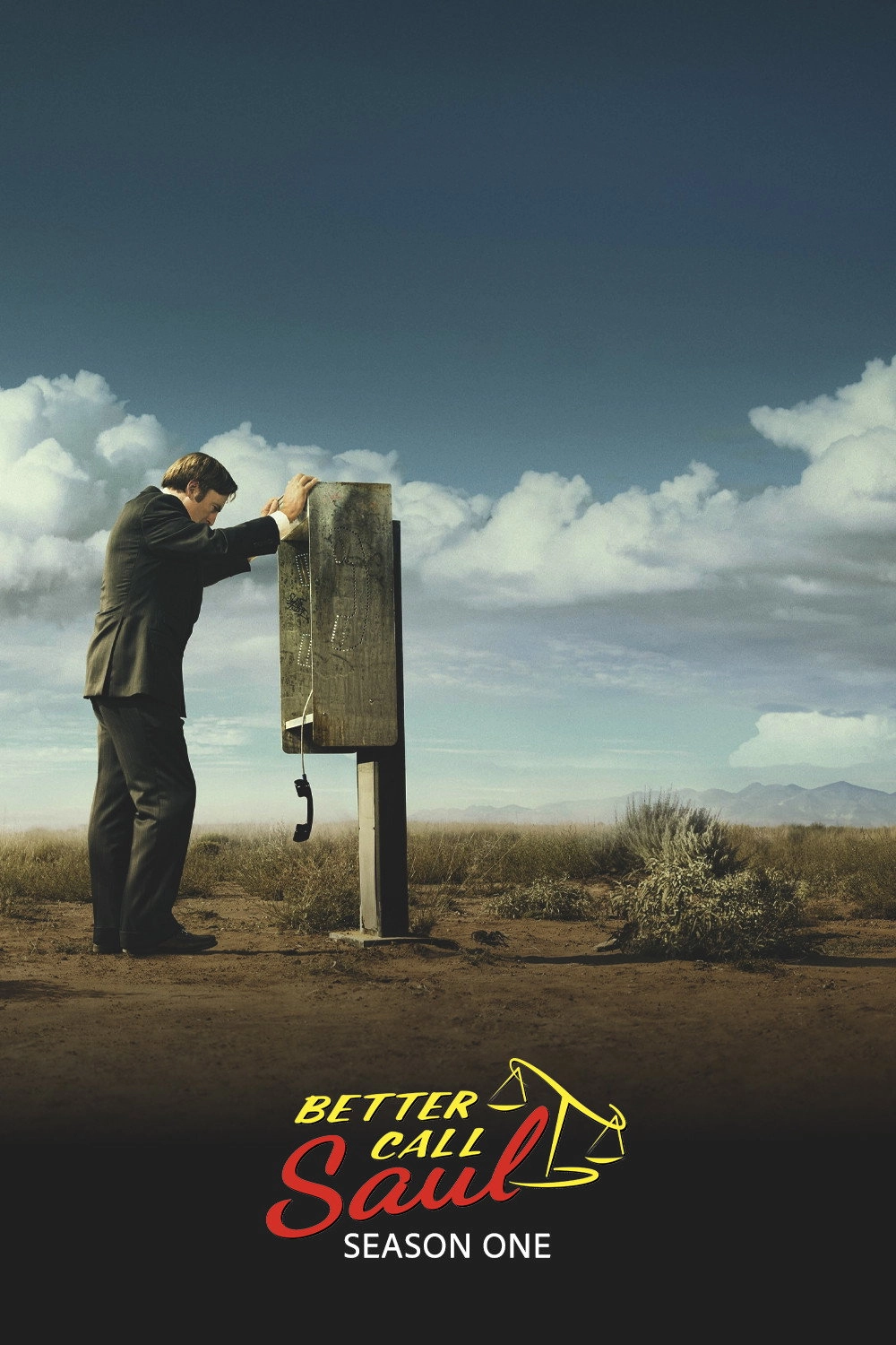 Better Call Saul