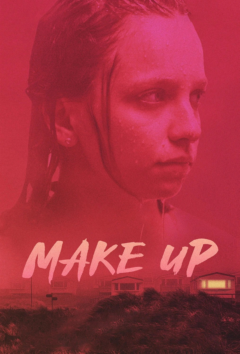 Make Up