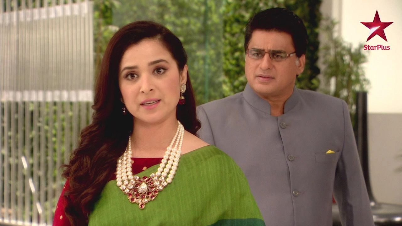 Ek Hasina Thi