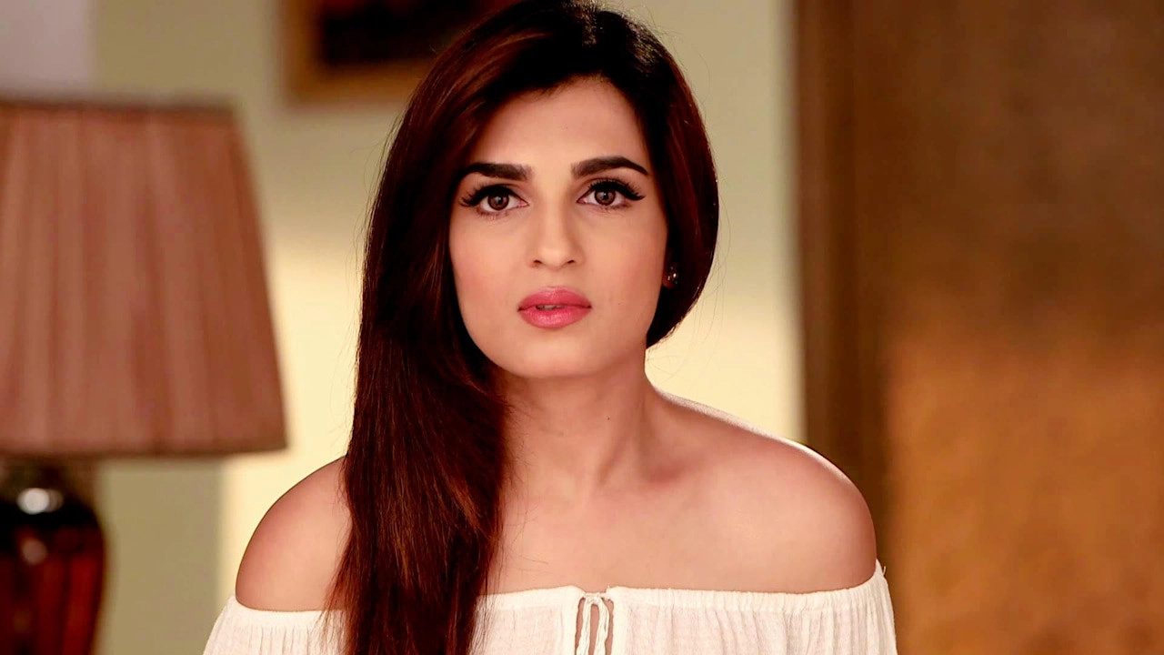 Bahu Hamari Rajni Kant