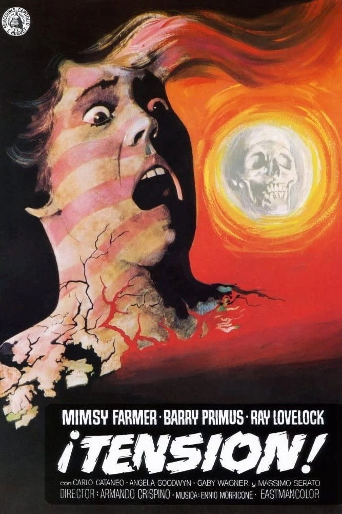 Autopsy