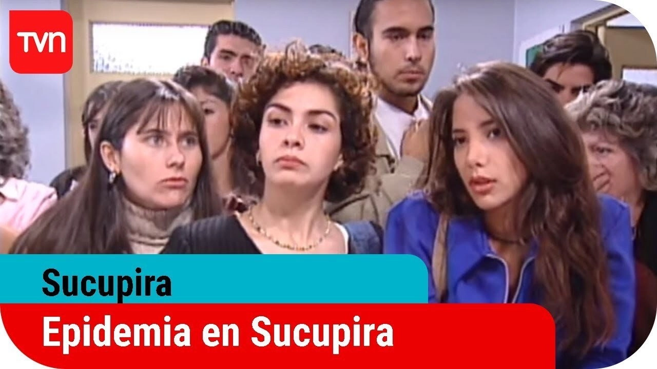 Sucupira