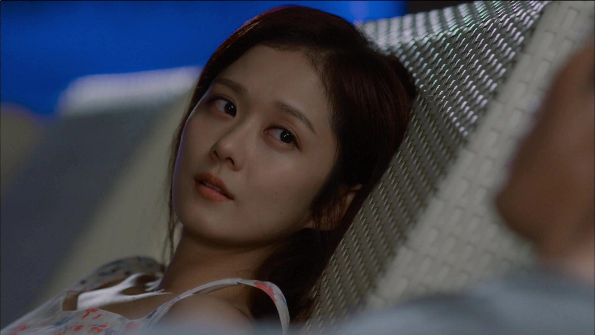 Fated to Love You