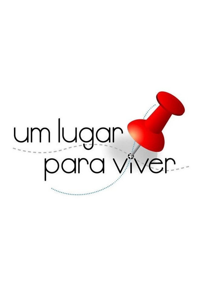 Um Lugar para Viver
