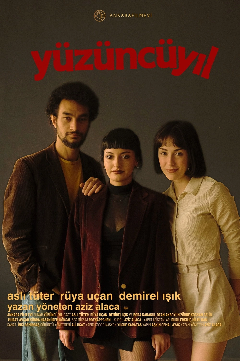 Season 1