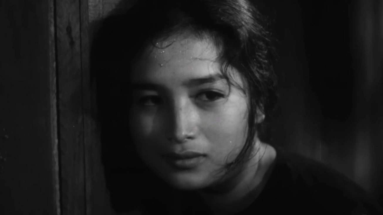 Mrs. Tư Hậu