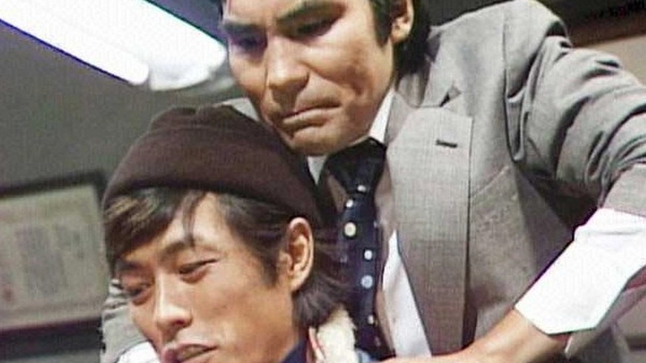 Kita no kuni kara