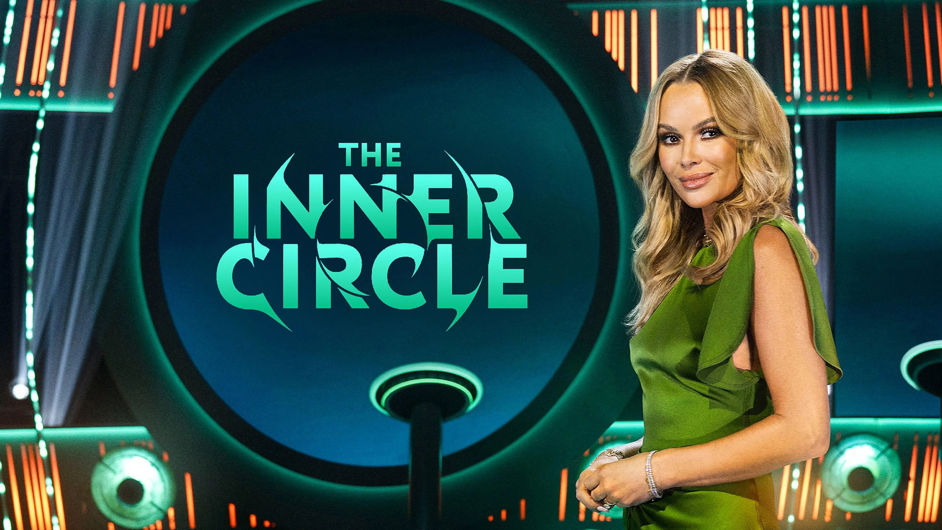 The Inner Circle