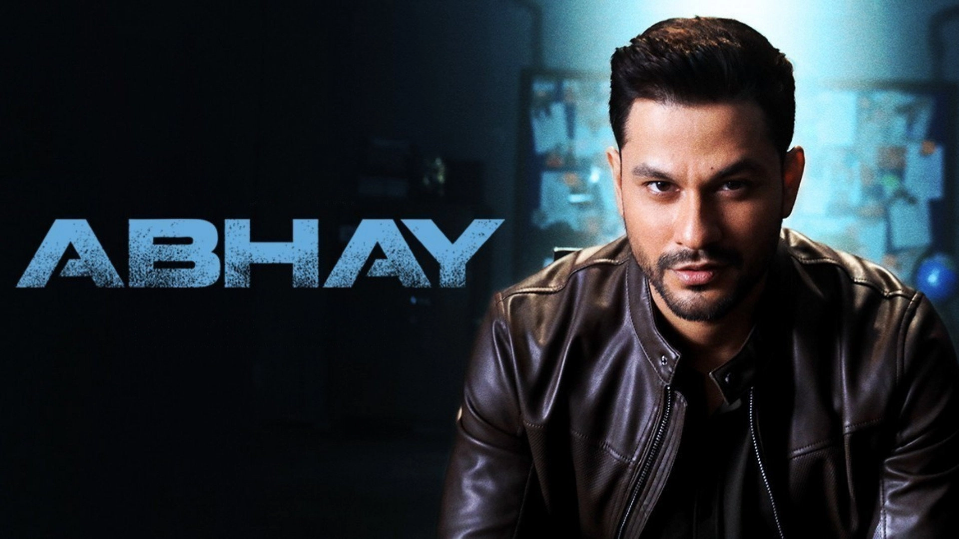 Abhay