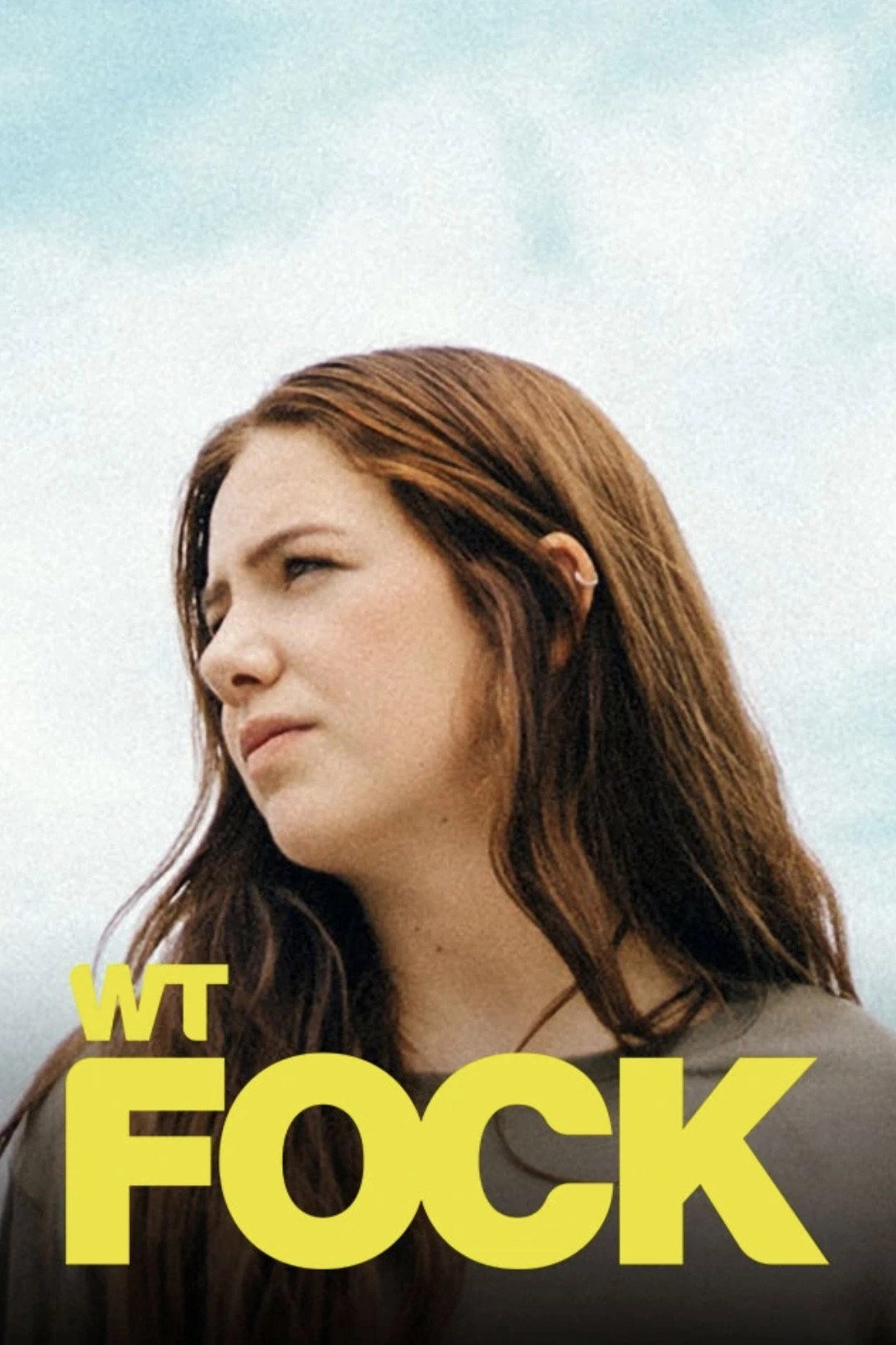 wtFOCK