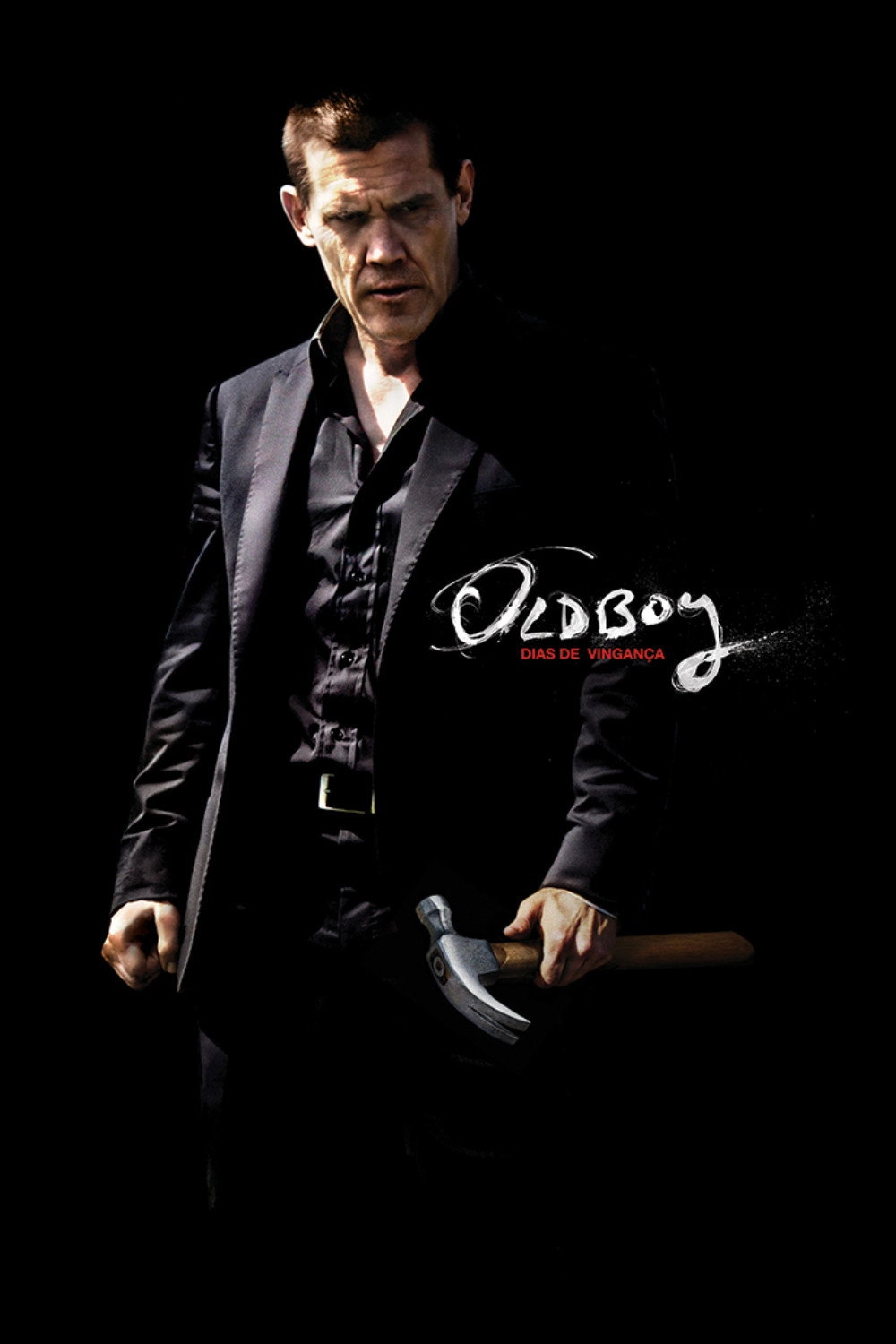Oldboy