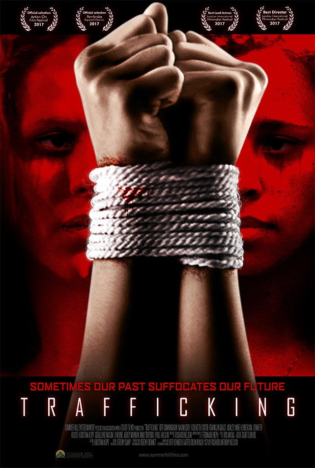 Constraint