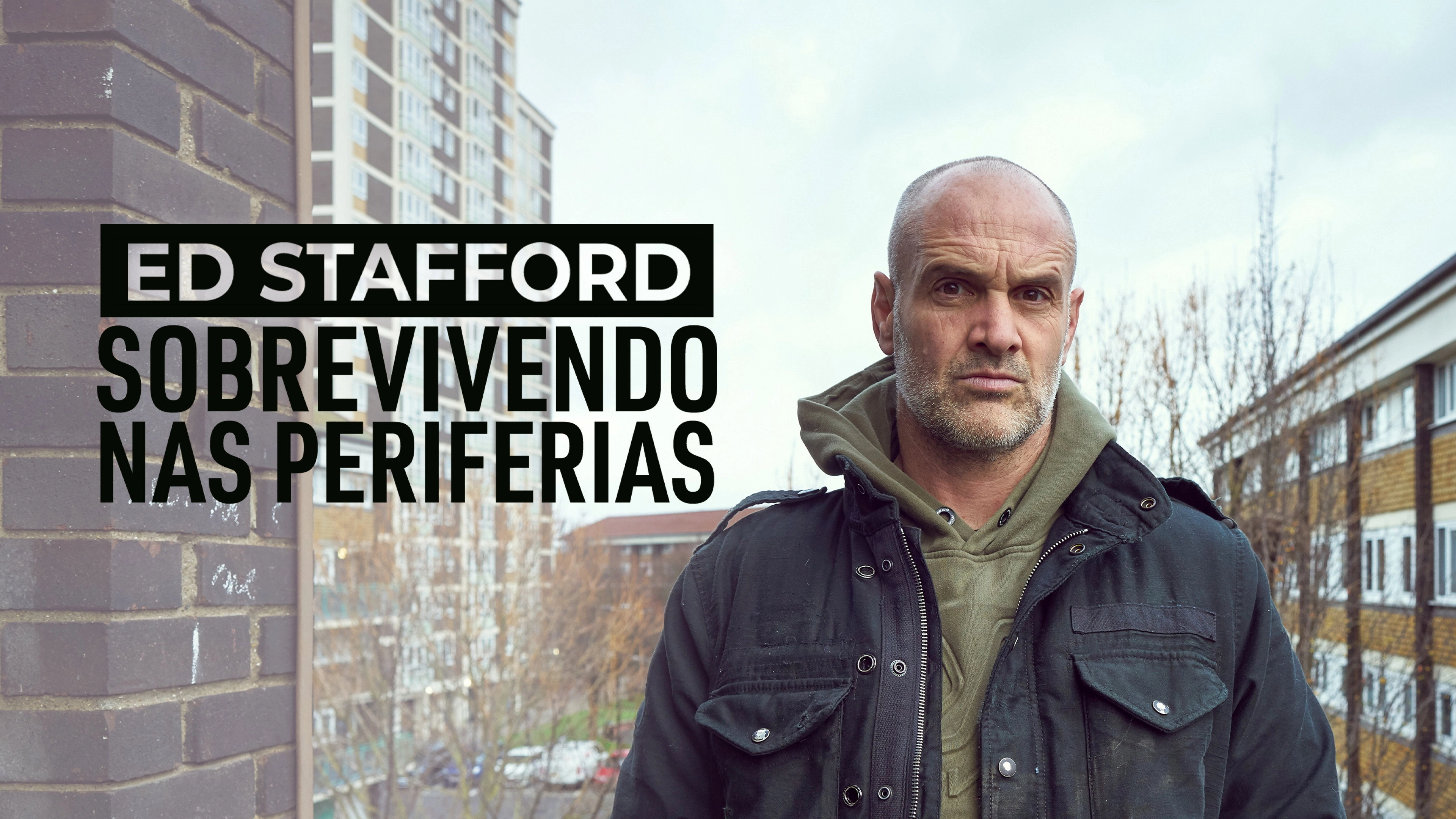 60 Days on the Estates