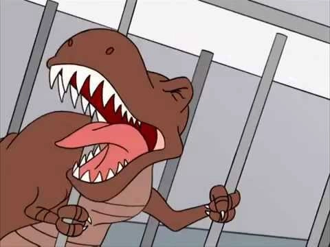 Rat-Man