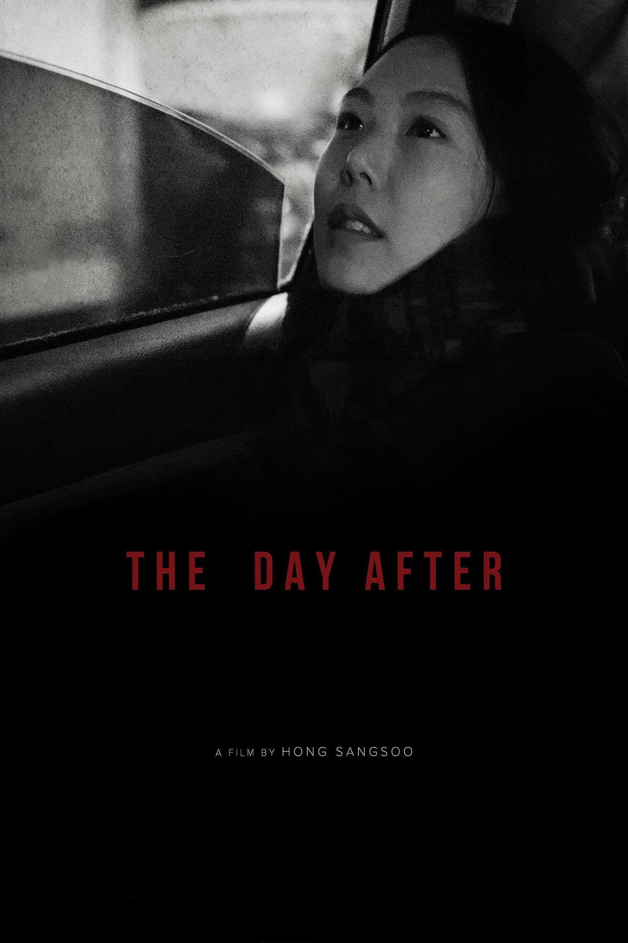 The Day After