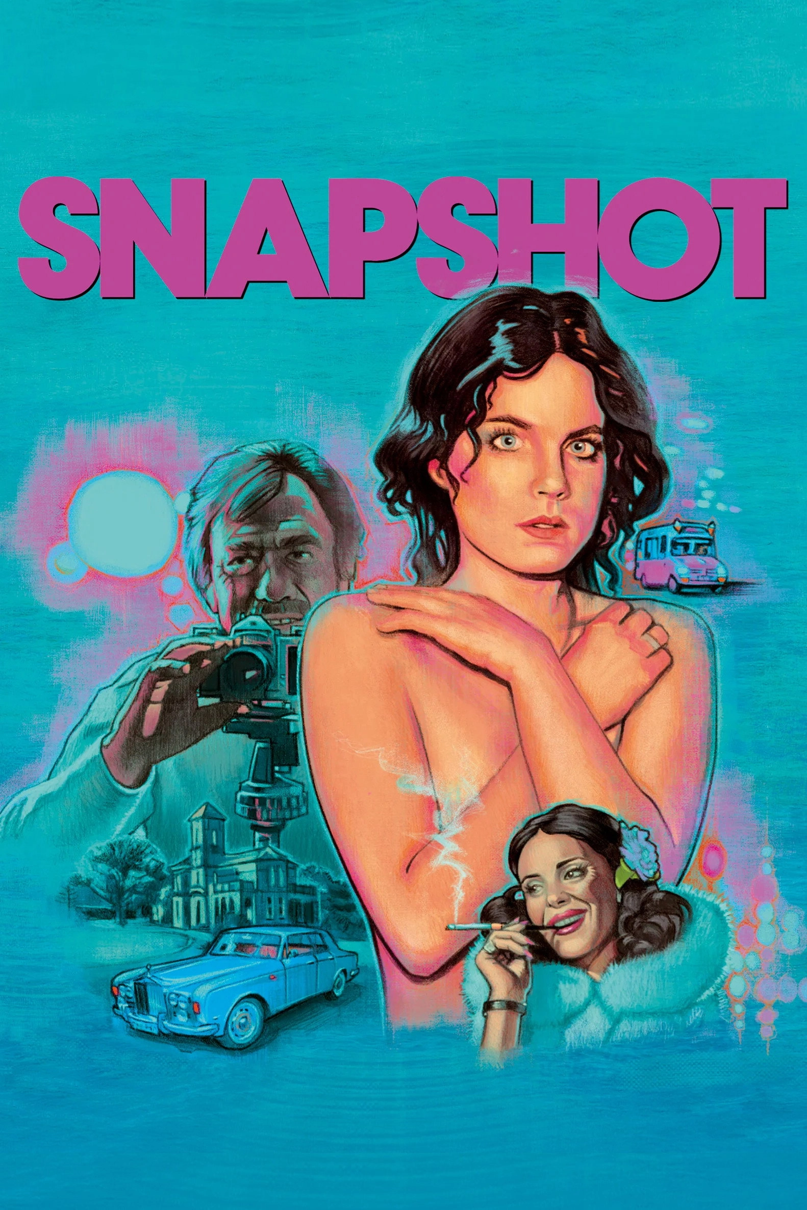 Snapshot