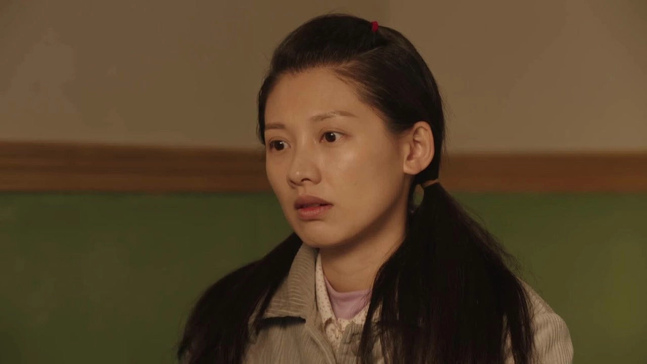 陌上又花开