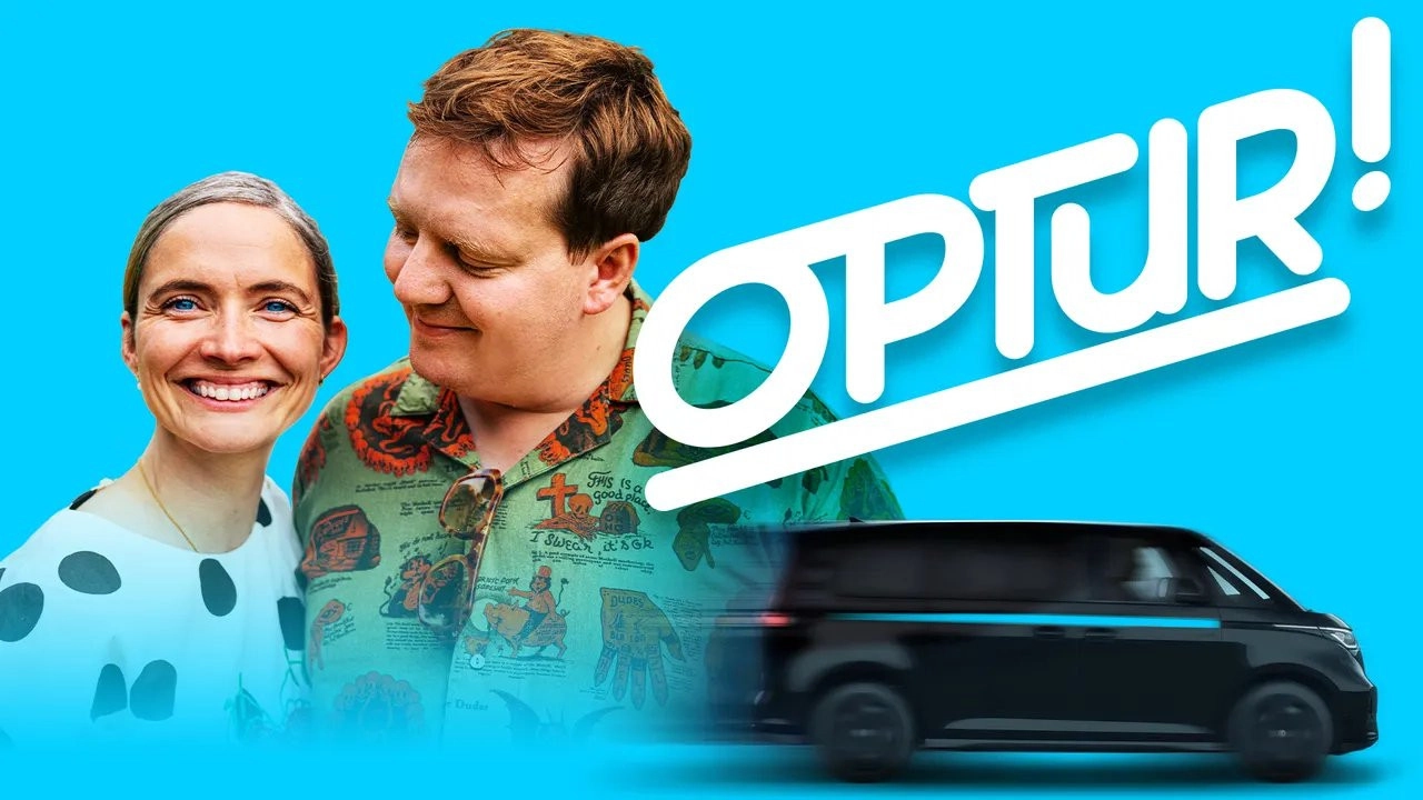 Optur