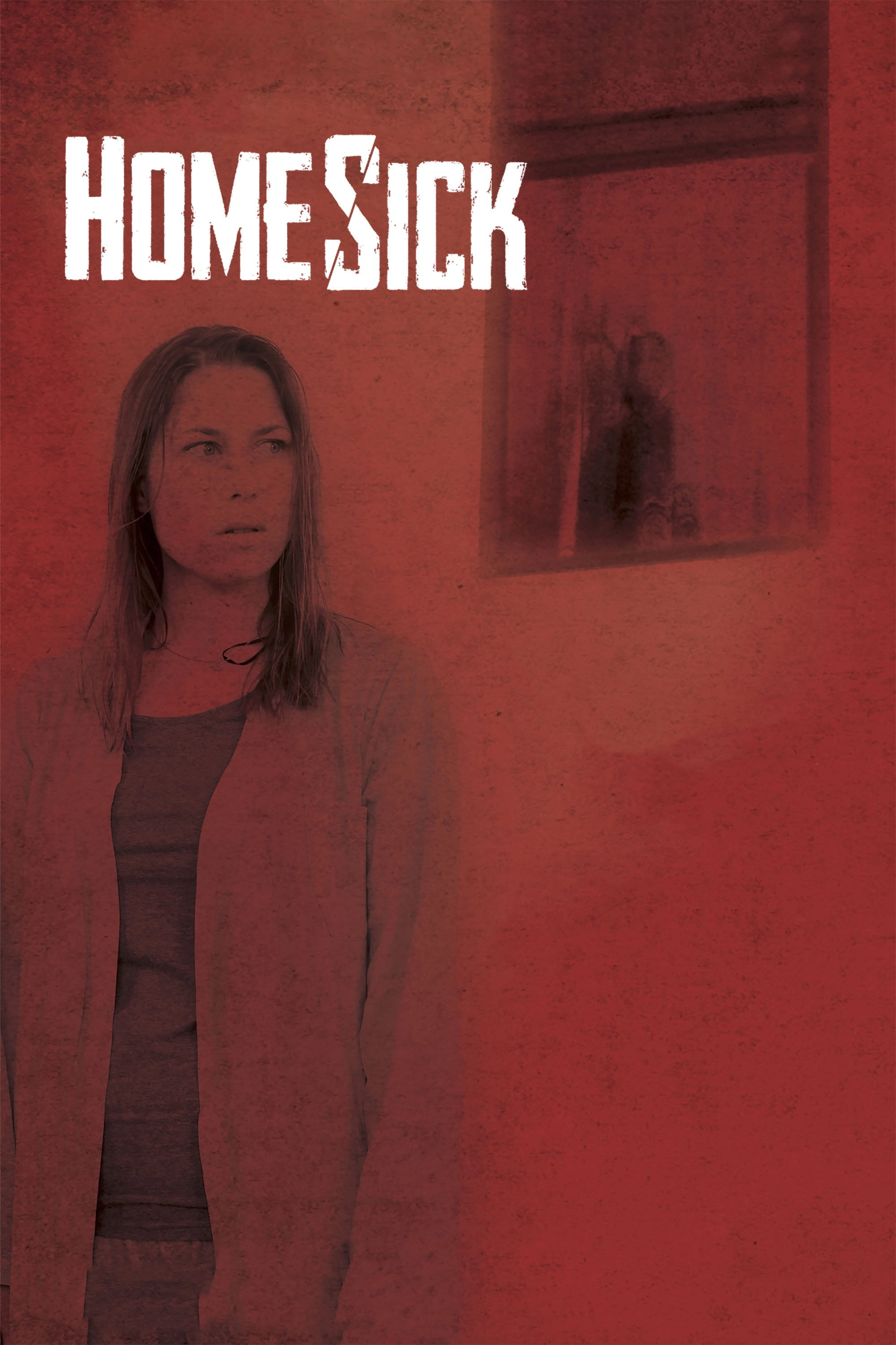 Homesick