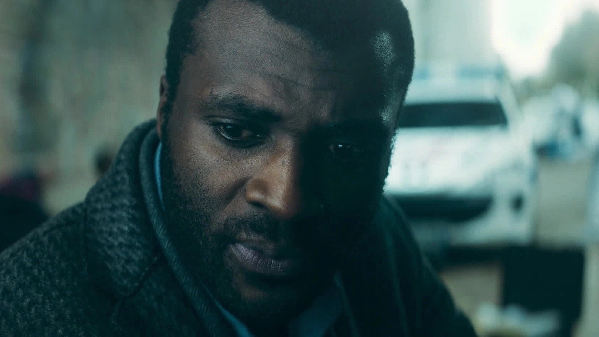 Luther