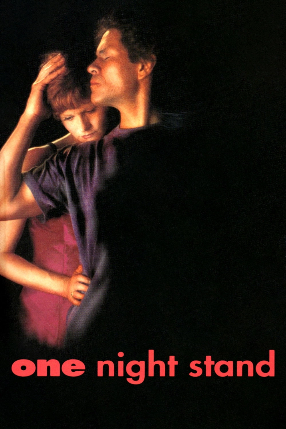 One Night Stand