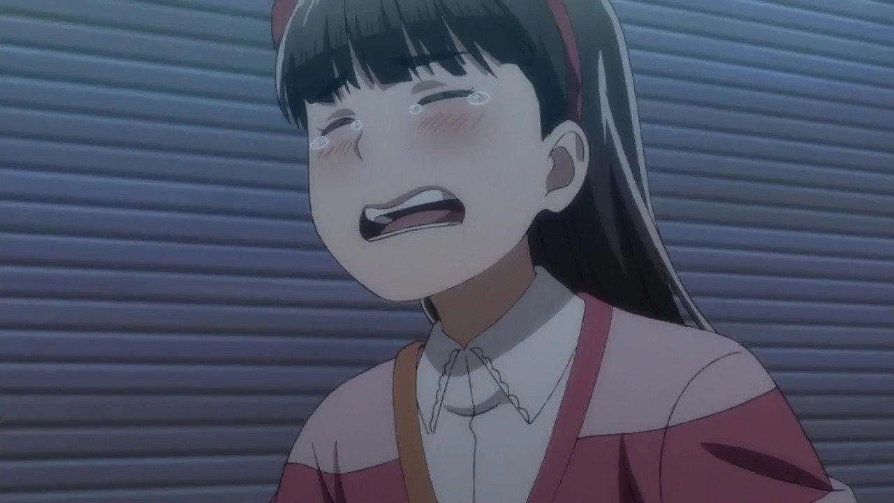 Hinamatsuri