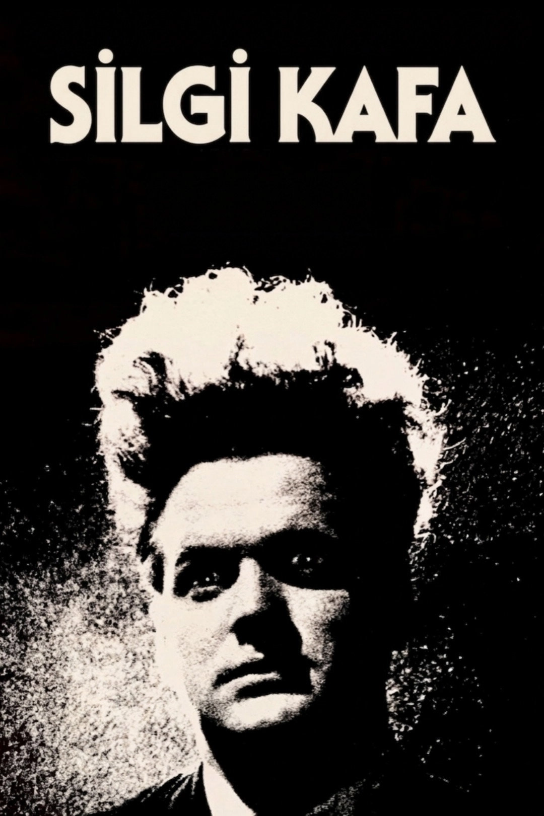 Eraserhead