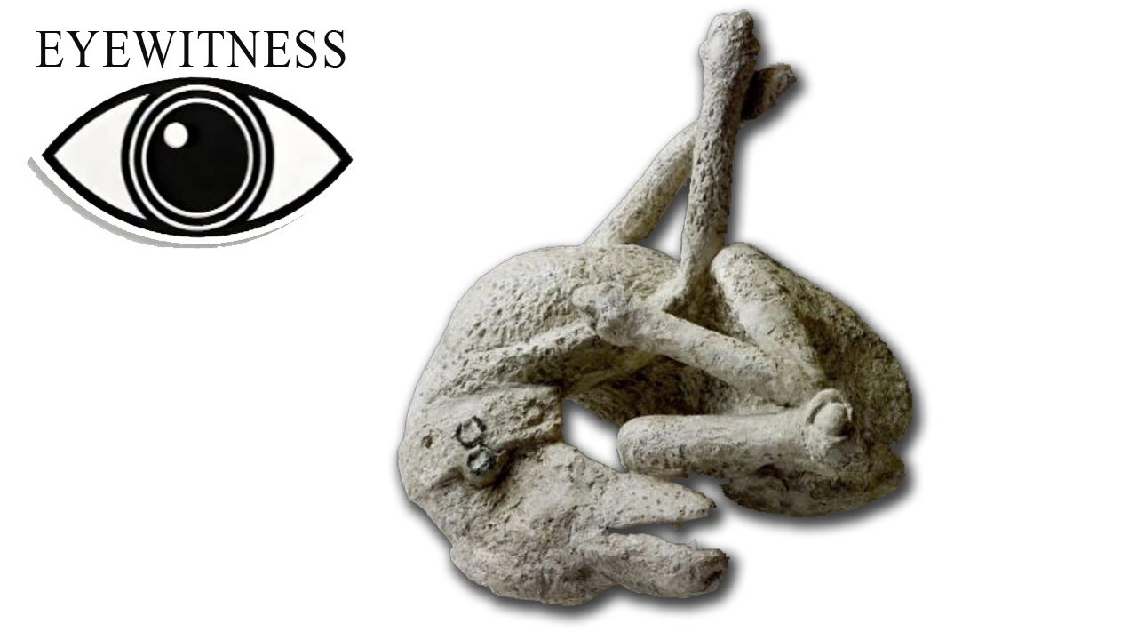 Eyewitness