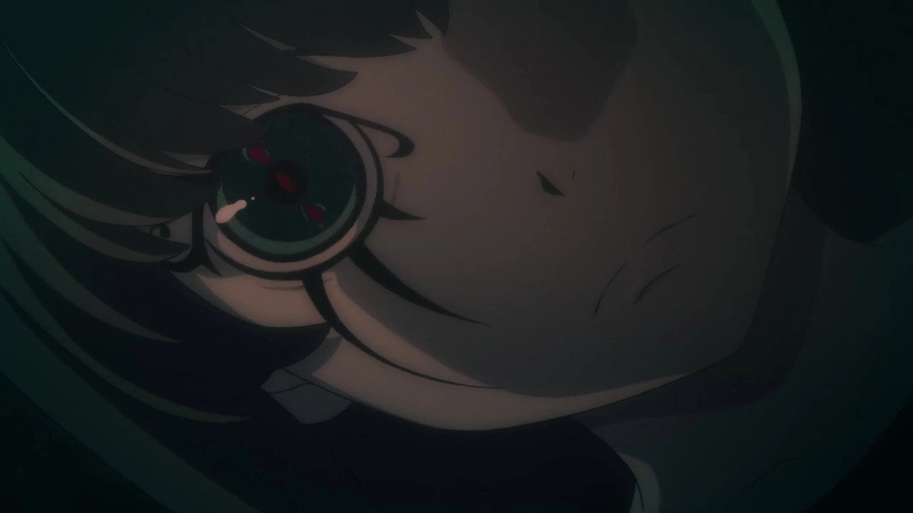 B: The Beginning
