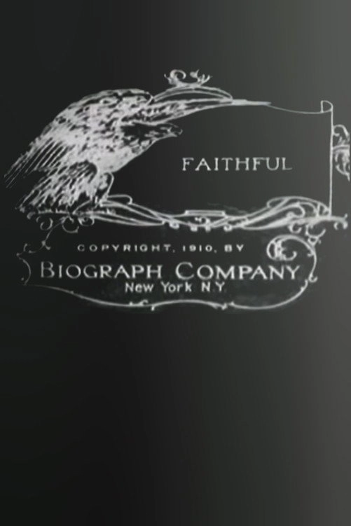 Faithful