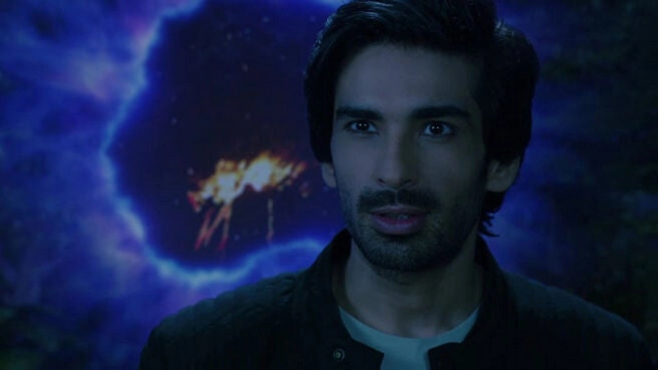 Naagin