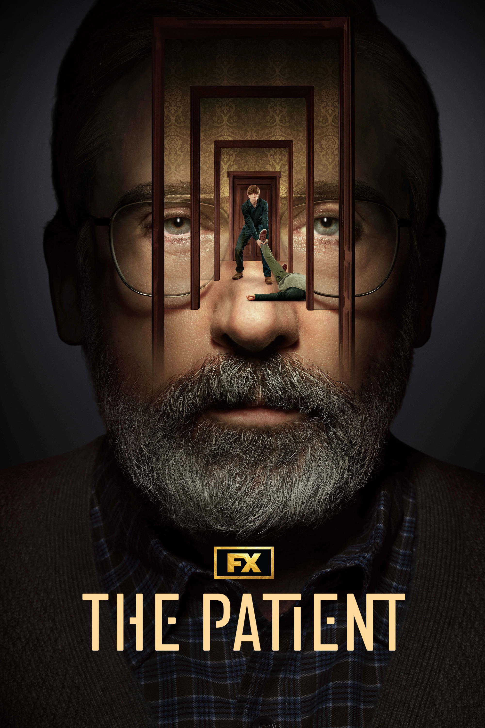 The Patient