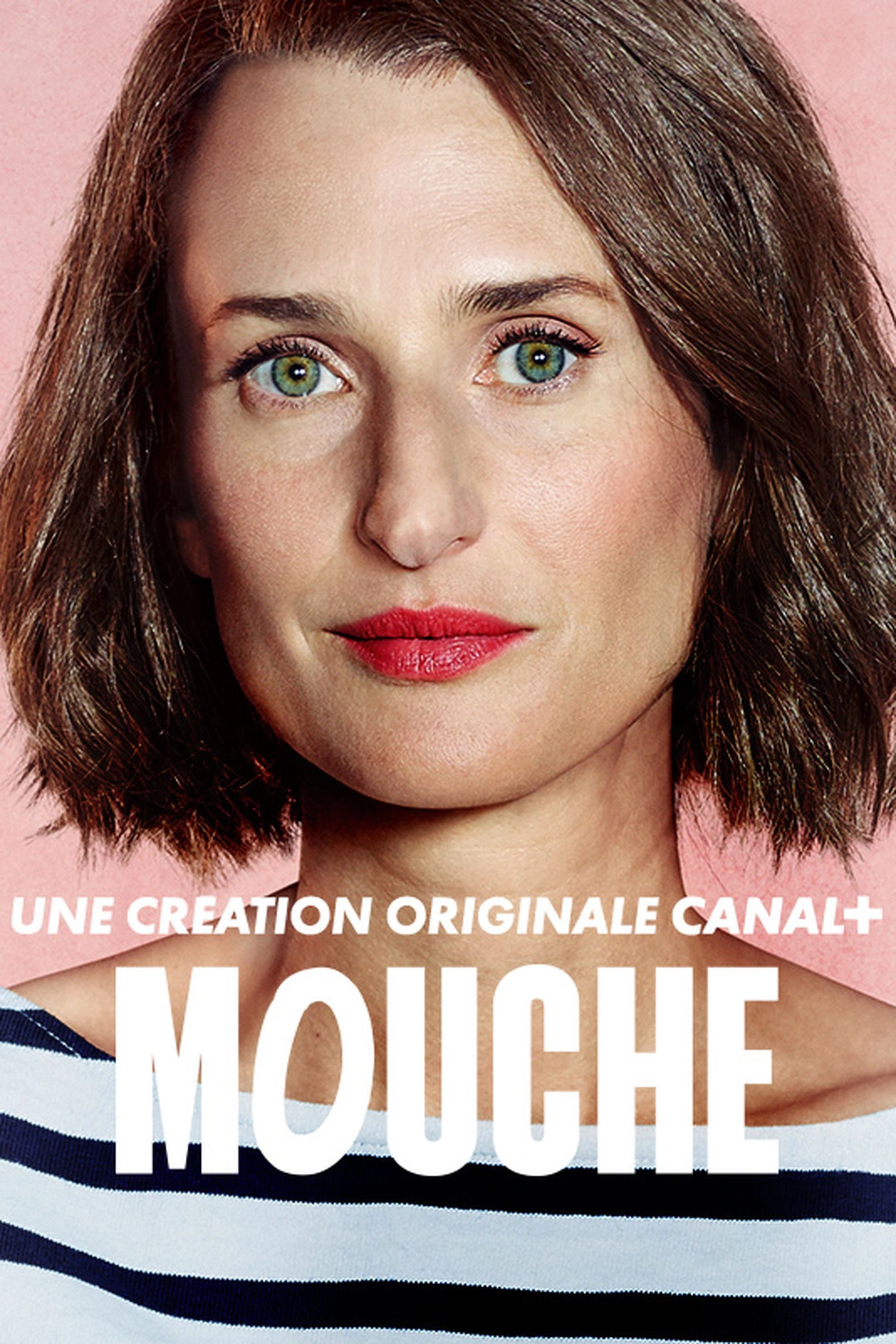 Mouche