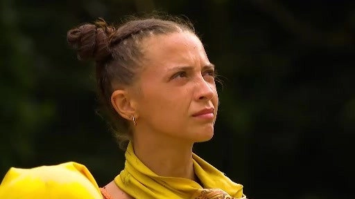 Survivor Romania